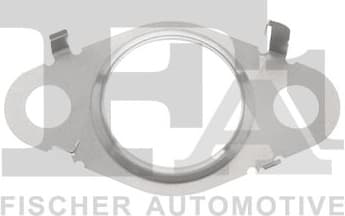 Gasket EGR valve EG1000-902