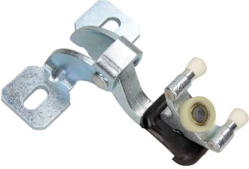 Roller Guide, sliding door 27-0247