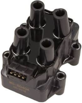 Ignition Coil 13-0031