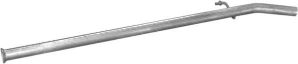 Exhaust Pipe 21.558