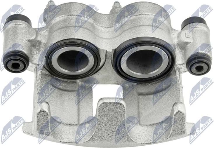 Brake Caliper HZP-FT-020