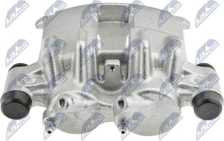 Brake Caliper HZP-FT-020 - image 3