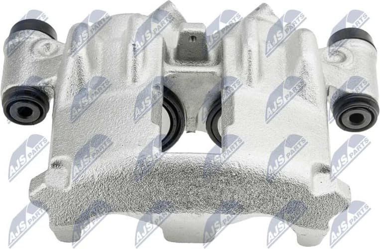 Brake Caliper HZP-FT-020 - image 4