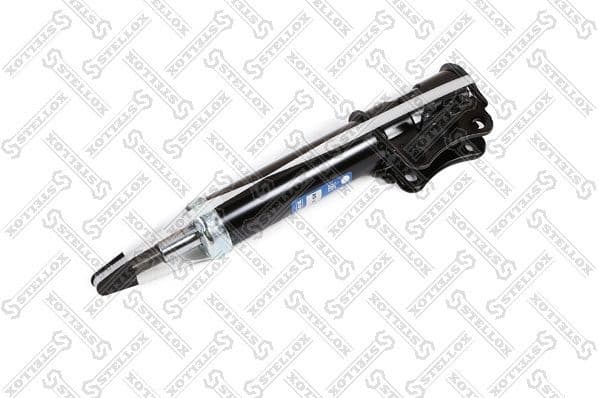 Shock Absorber 4213-9967-SX