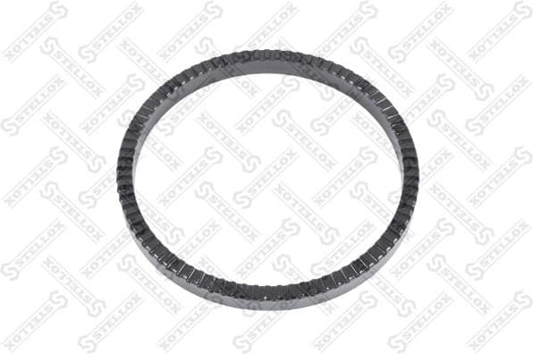Impact Ring 84-41820-SX