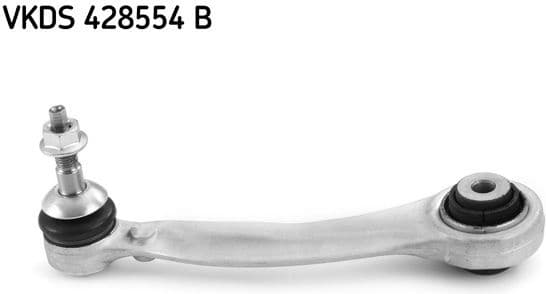 Arm rear suspension VKDS 428554 B