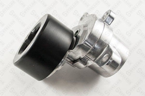 Tensioner Pulley, V-ribbed belt 03-40876-SX