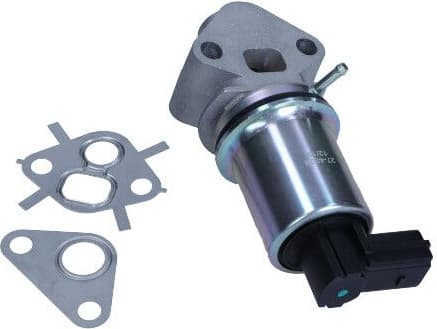 EGR Valve 27-4038