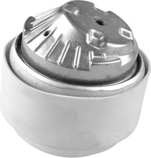 Mounting, engine TED20587 - image 4