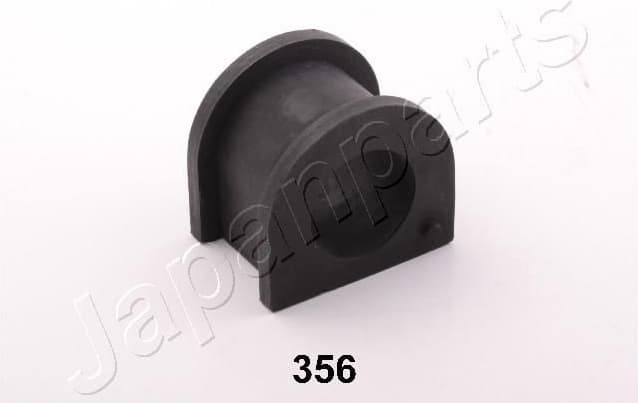 Bushing, stabiliser bar RU-356