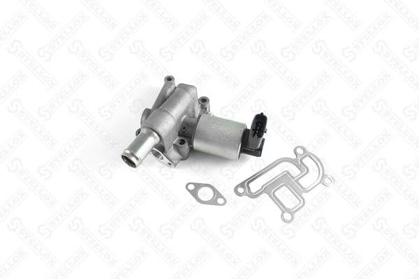EGR Valve 01-25090-SX