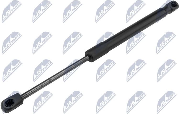 Gas Spring, bonnet AE-KA-031