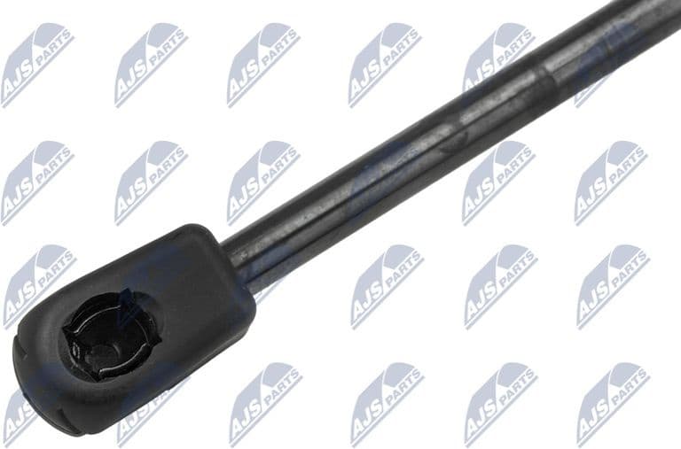 Gas Spring, bonnet AE-KA-031 - image 2
