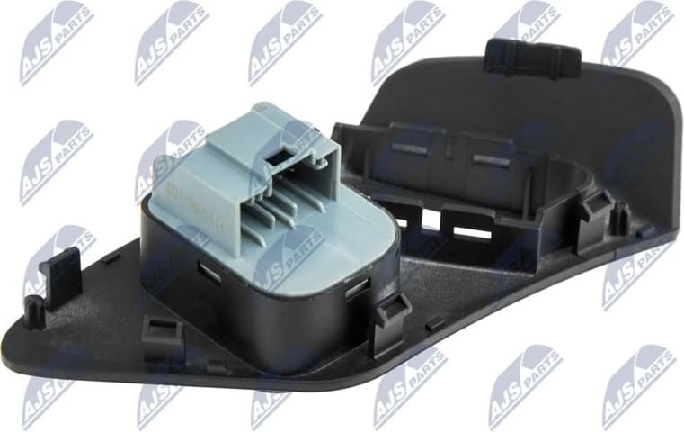 Switch, door lock system EWS-VW-107 - image 2