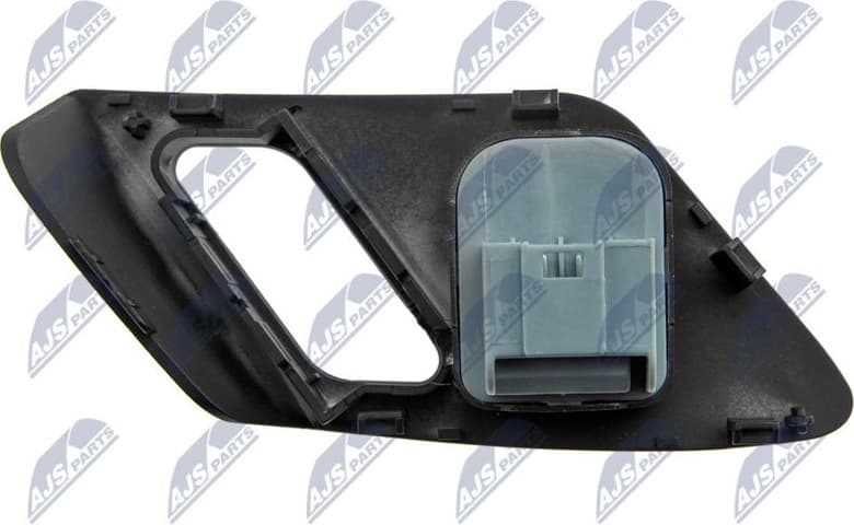 Switch, door lock system EWS-VW-107 - image 4