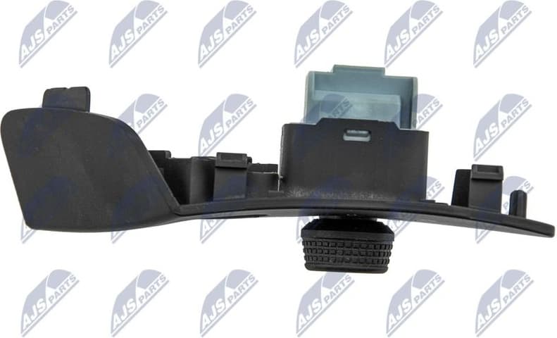 Switch, door lock system EWS-VW-107 - image 5