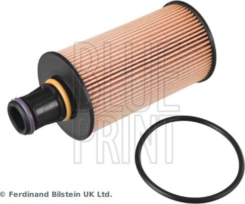 Oil Filter ADBP210093