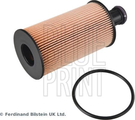 Oil Filter ADBP210093 - image 2