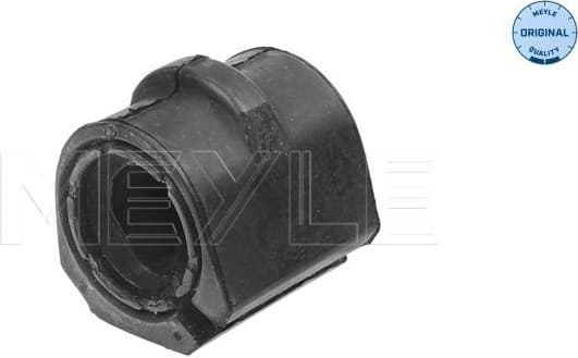 Mounting, stabiliser bar MEYLE-ORIGINAL: True to OE. 714 615 0022