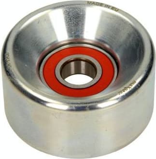 Tensioner Pulley, V-ribbed belt 54-1260