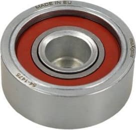 Deflection/Guide Pulley, V-ribbed belt 54-1475 - image 2