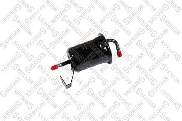Fuel Filter 21-00677-SX