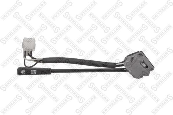 Steering Column Switch 88-07819-SX