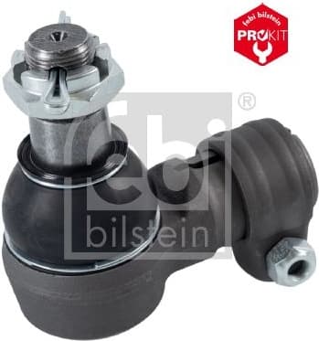 Angled Ball Joint ProKit 39450