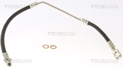 Brake Hose 8150 11214