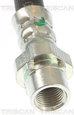Brake Hose 8150 11214 - image 2