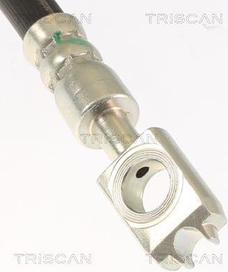 Brake Hose 8150 11214 - image 3