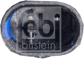 Thermostat, coolant 175091 - image 2