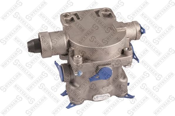 Multiport Valve 85-19468-SX