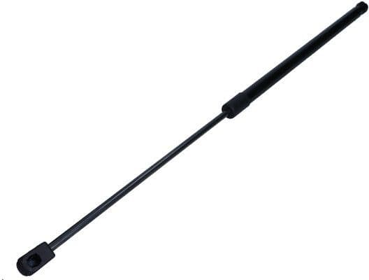 Gas Spring, boot/cargo area 12-2406