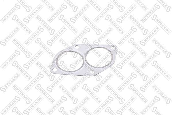 Gasket, exhaust pipe 75-51754-SX