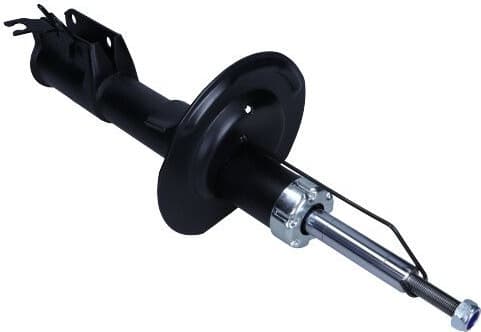 Shock Absorber 11-0651 - image 2