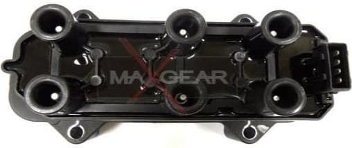 Ignition Coil 13-0033