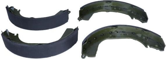 Brake Shoe Set 19-4549