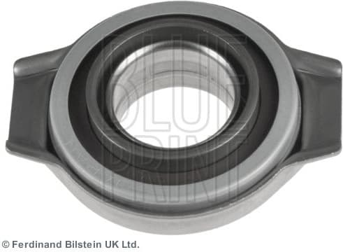 Clutch Release Bearing ADN13307