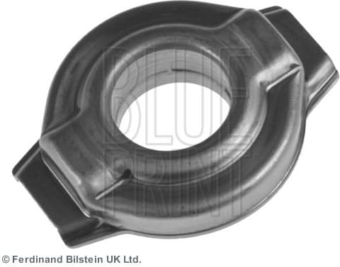 Clutch Release Bearing ADN13307 - image 2