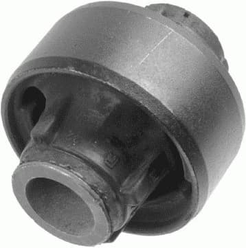 Mounting, control/trailing arm 32003 01