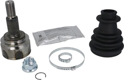 Joint Kit, drive shaft 15-1871