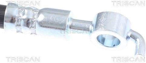 Brake Hose 8150 43250 - image 3