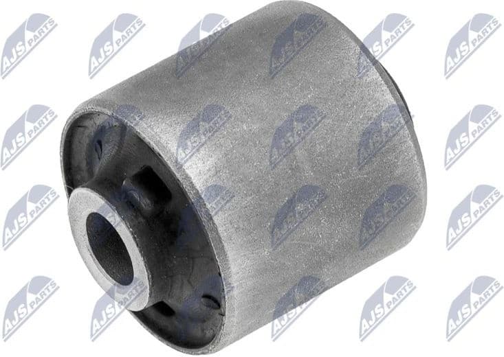 Mounting, control/trailing arm ZTT-TY-017D