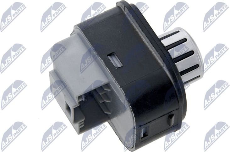 Switch, exterior mirror adjustment EWS-VW-018 - image 2