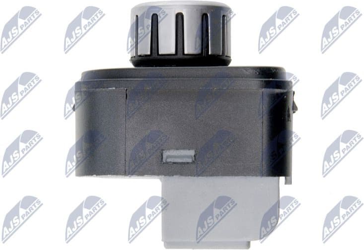 Switch, exterior mirror adjustment EWS-VW-018 - image 4