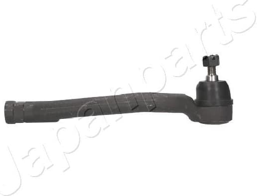 Tie Rod End TI-H26L
