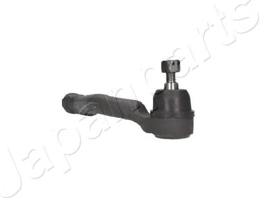 Tie Rod End TI-H26L - image 3