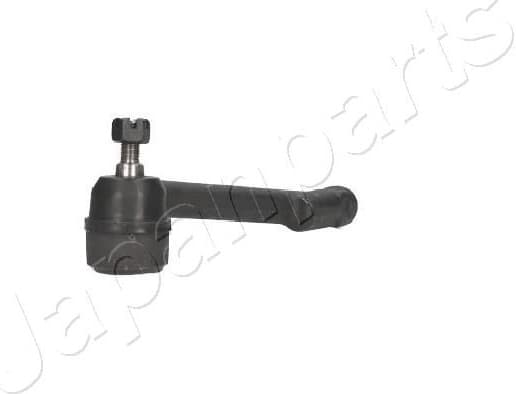 Tie Rod End TI-H26L - image 4