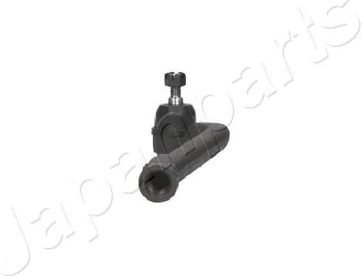 Tie Rod End TI-H26L - image 5